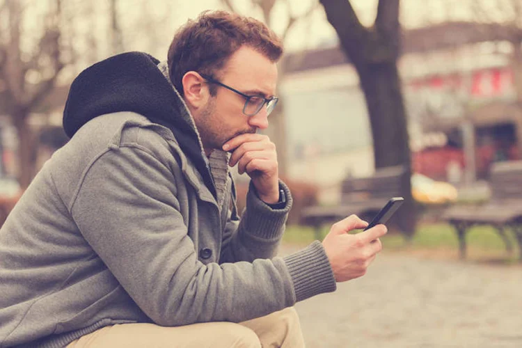 Apps da semana (KristinaJovanovic/Thinkstock)