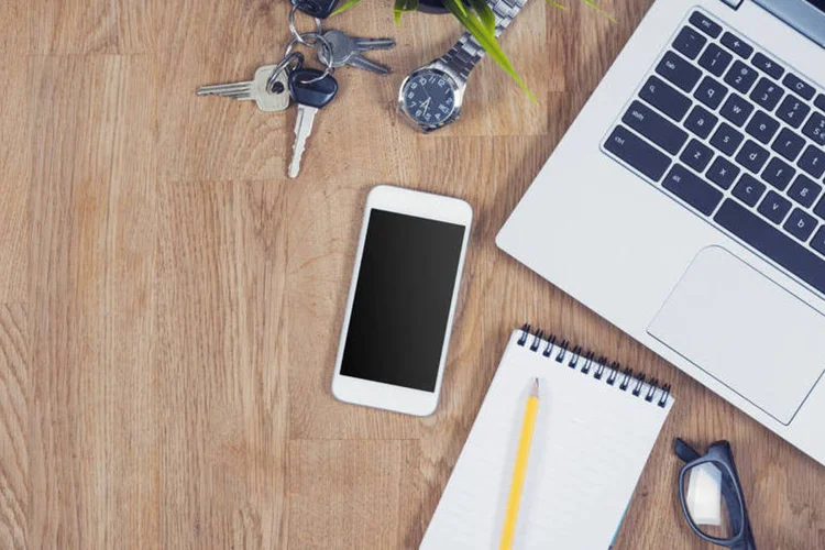 Apps do ano (mactrunk/Thinkstock)