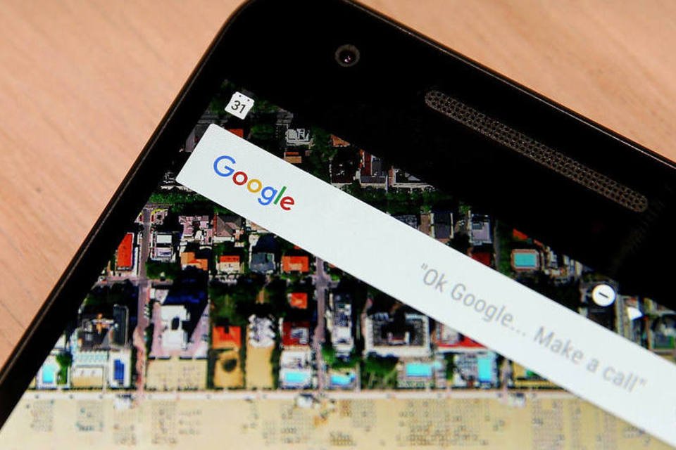 Os 10 smartphones que mais perderam valor em um ano
