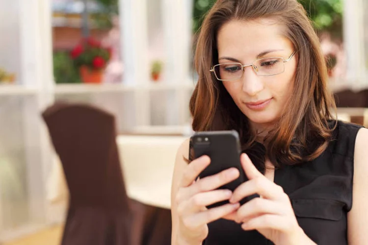 Apps da semana (strixcode/Thinkstock)