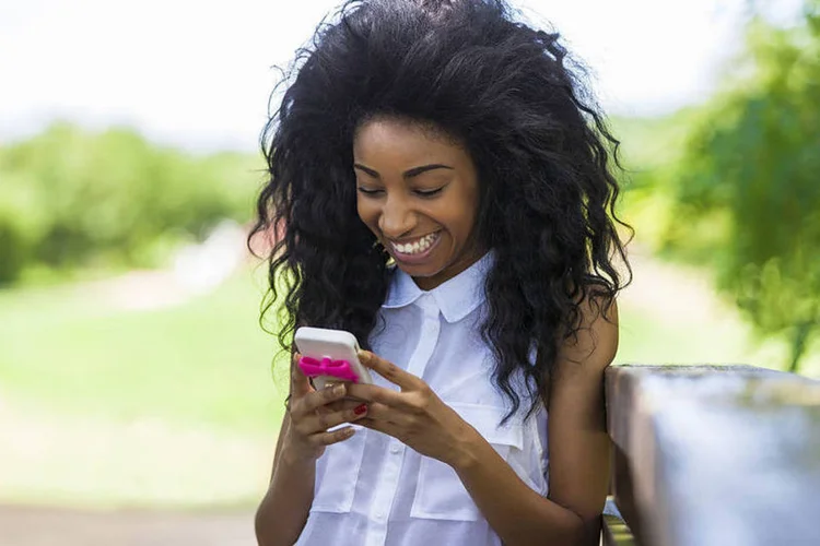 Apps da semana (sam74100/Thinkstock)