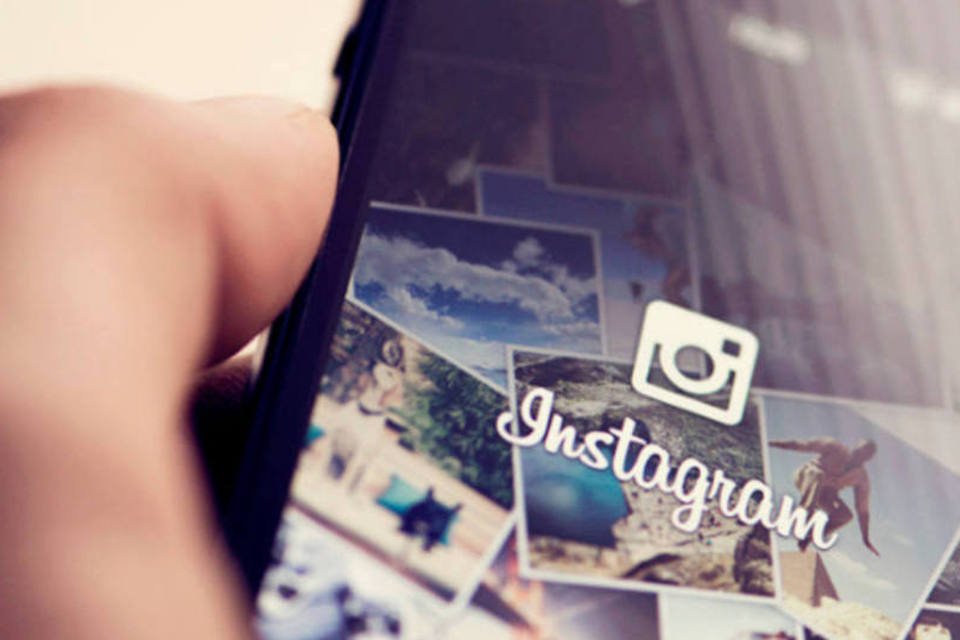 Instagram ganha 10 novas ferramentas de edição de imagens