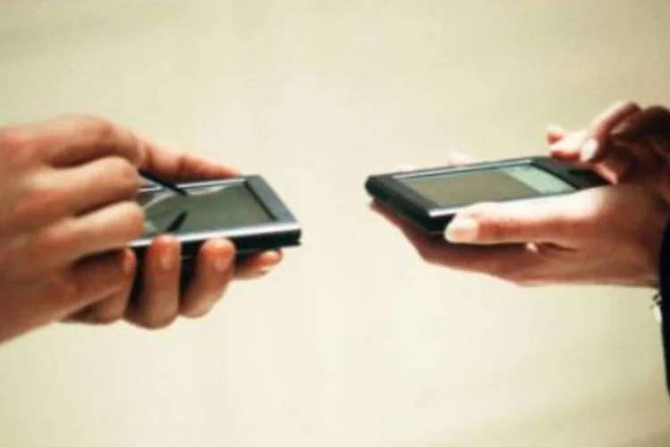 smartphones-jpg.jpg (.)