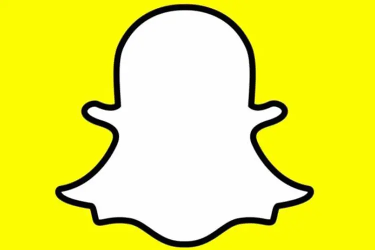 Snapchat: empresa sabe que o preço é alto e inclusive brincou com isso no post do blog que anunciou a função (Reprodução)