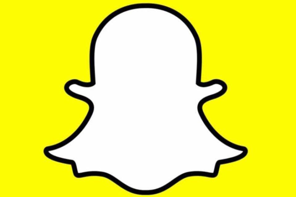 Snapchat cobrará um dólar para que usuários revejam imagens