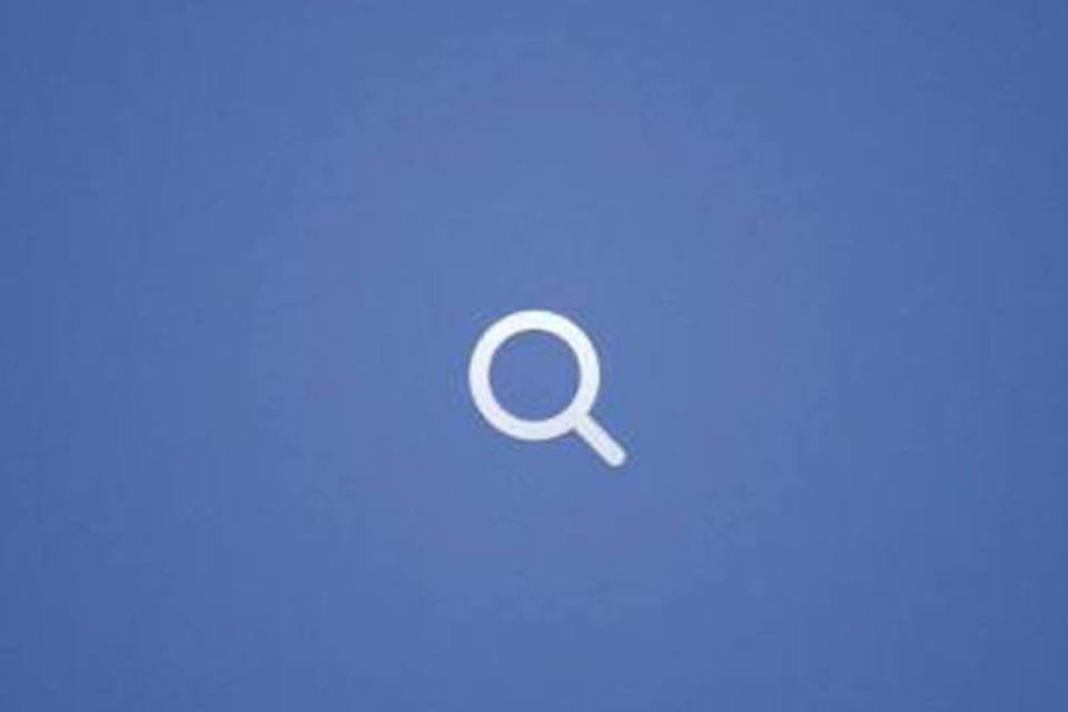 7 dicas para utilizar a Busca Social a favor de sua empresa