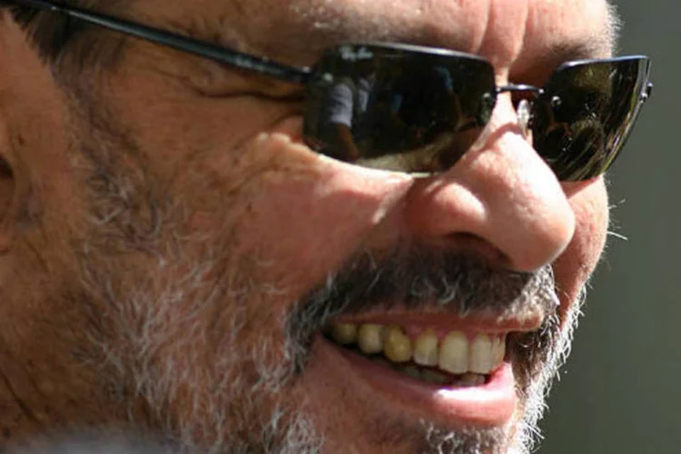 Sócrates, ex-jogador (Wikipedia)