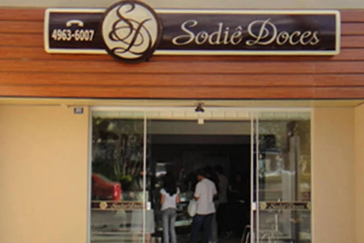 Sodiê Doces (Sodiê Doces/Divulgação)