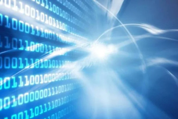 Software (Stock.xchng)