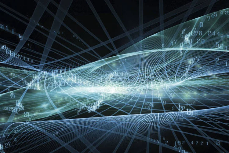 
	Software: programas que consigam se adaptar e evoluir sozinhos poderiam garantir que a informa&ccedil;&atilde;o armazenada hoje ainda esteja acess&iacute;vel daqui a muitos anos
 (thinkstock)