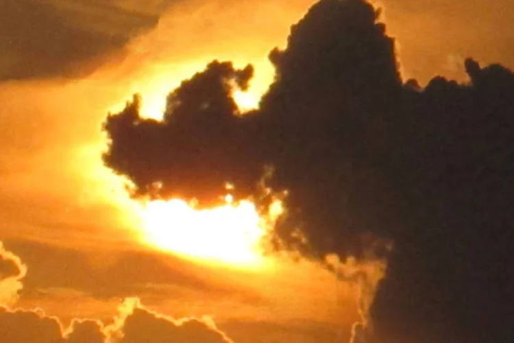 
	Climatempo: n&atilde;o h&aacute; expectativa de queda da temperatura relevante em SP at&eacute; o fim do m&ecirc;s
 (SXC.Hu)
