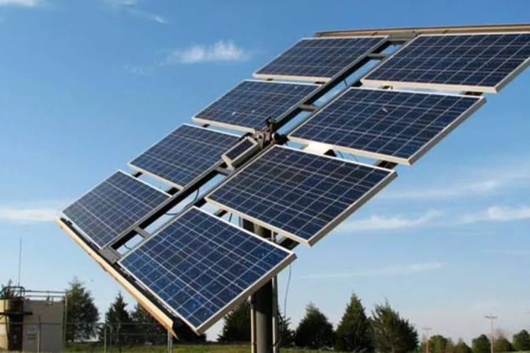 Desde 2007, setor de energias renováveis atraiu quase 1,5 trilhões de dólares (Stock.xchng)