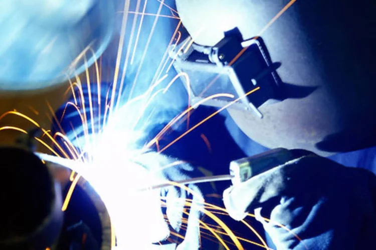 
	As maiores quedas nas exporta&ccedil;&otilde;es aconteceram em equipamentos industriais (-17%)
 (Divulgação)
