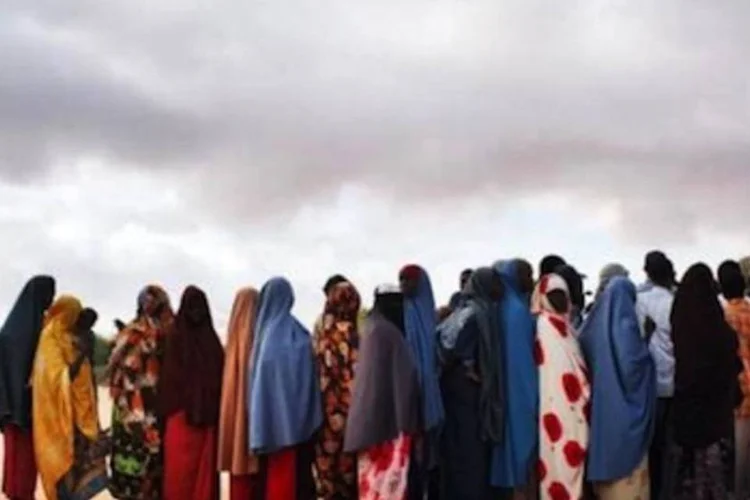 somalia-internet-20100320111753-jpg.jpg (.)