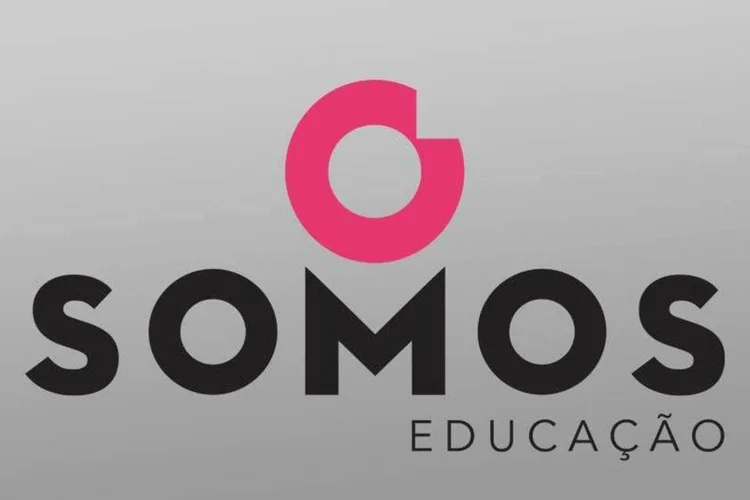 
	Somos Educa&ccedil;&atilde;o: &quot;Os t&iacute;tulos de literatura de entretenimento est&atilde;o fora dos nossos investimentos futuros&quot;, diz Mario Ghio Junior, vice-presidente de Conte&uacute;do e Inova&ccedil;&atilde;o do grupo
 (Divulgação)