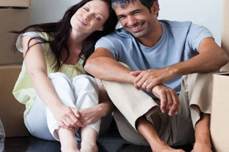 
	Casal: Segundo autor, prioridade do casal deve ser manter&nbsp; um bom estilo de vida no presente
 (Divulgação)