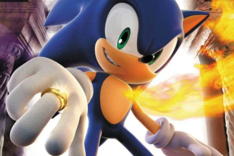 O drama que cerca a recente onda de ataques a videogames perdeu força ao ser comparado ao que o fabricante do PlayStation, a Sony  (Divulgação)