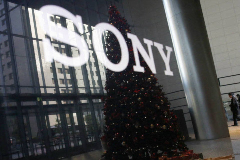 FBI responsabiliza a Coreia do Norte por ciberataque à Sony