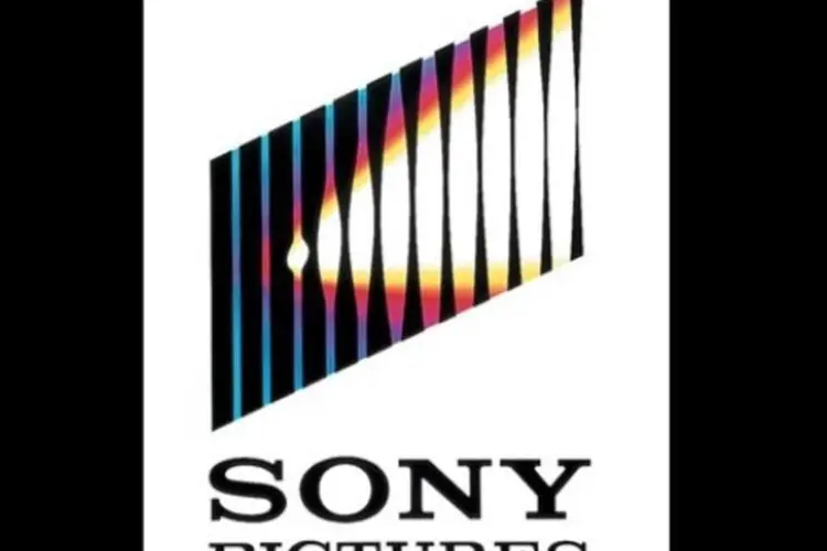 
	Sony Pictures: sistemas de computadores da unidade da Sony foram derrubados na segunda-feira da semana passada
 (Divulgação/Sony Pictures)