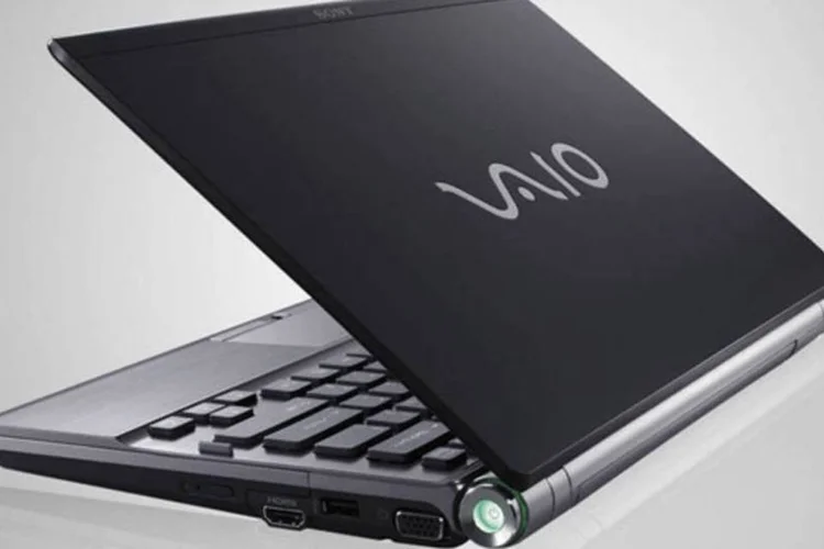 Plataforma foi desenvolvida em parceria com a Intel (Divulgação)