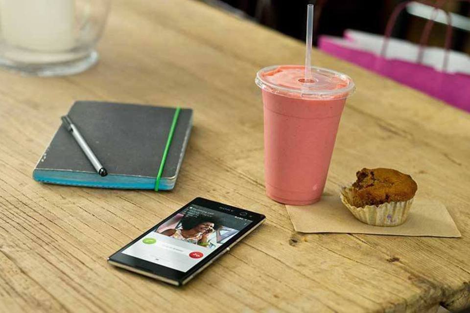 5 apps da semana que vale a pena conhecer - 28/2