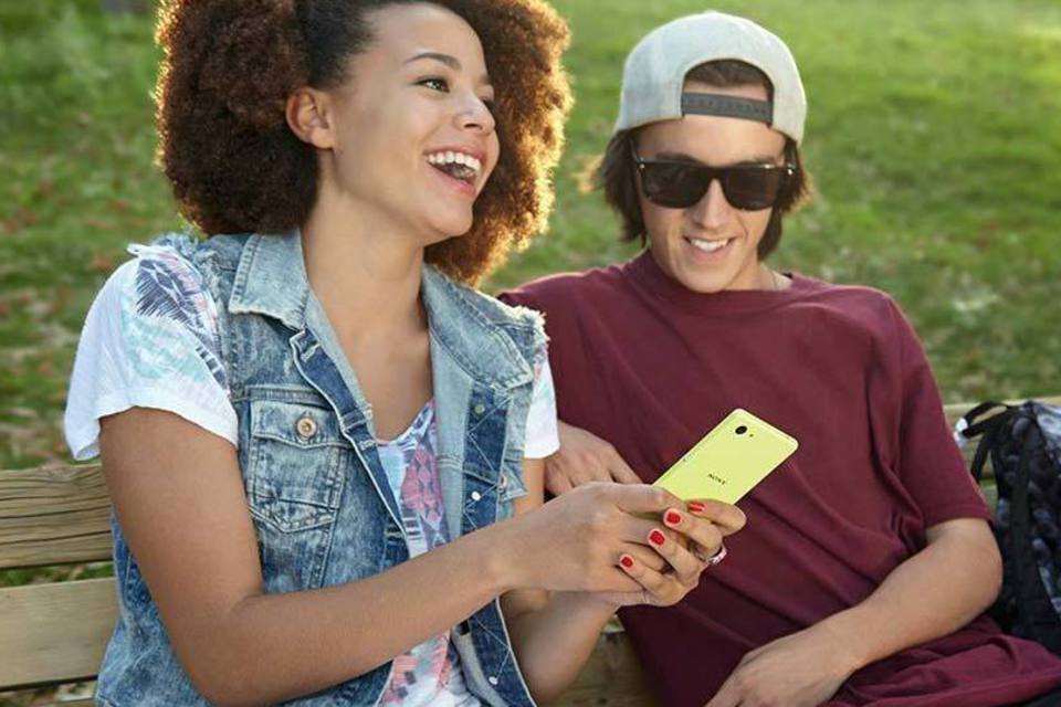 7 novidades em apps para iPhone, iPad e Android - 13/9