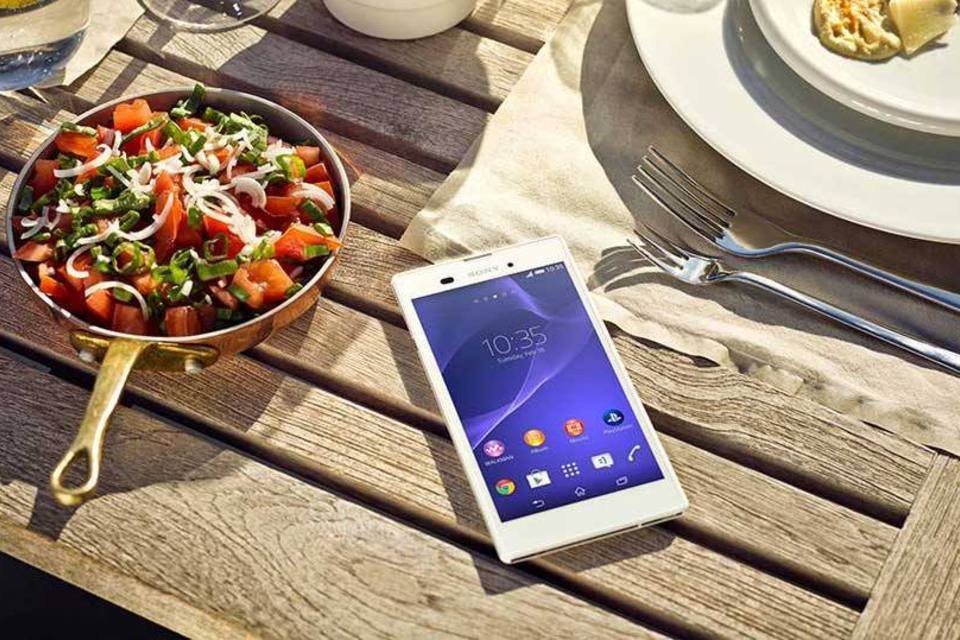 Os 7 melhores apps que testamos nesta semana - 7/3