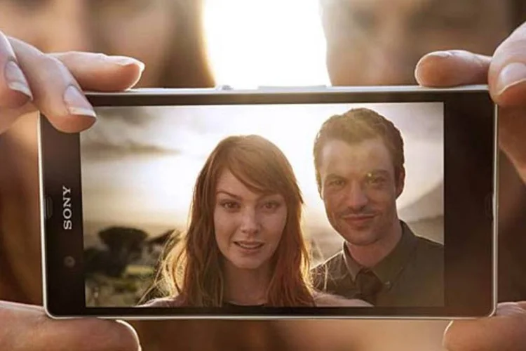 
	A linha de smartphones Xperia, da Sony, &eacute; vista pelos consumidores como a que oferece melhor rela&ccedil;&atilde;o custo/benef&iacute;cio
 (Divulgação)