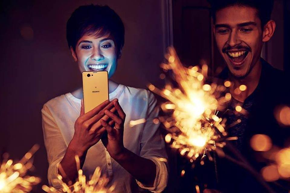 7 apps que você não vai querer perder nesta semana - 13/12
