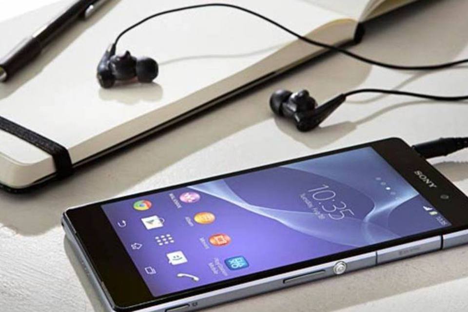 7 novidades em apps para iPhone, iPad e Android - 7/6