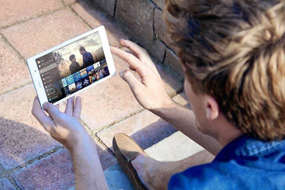 7 apps que você não vai querer perder nesta semana - 18/10