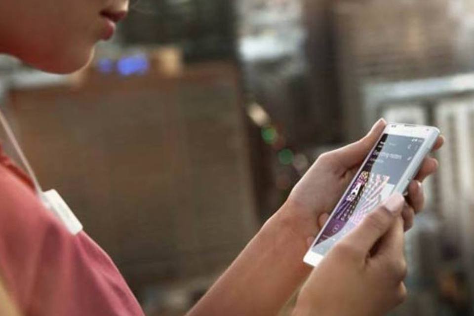 Coletivo Mídia Ninja usa 4G para transmitir manifestações