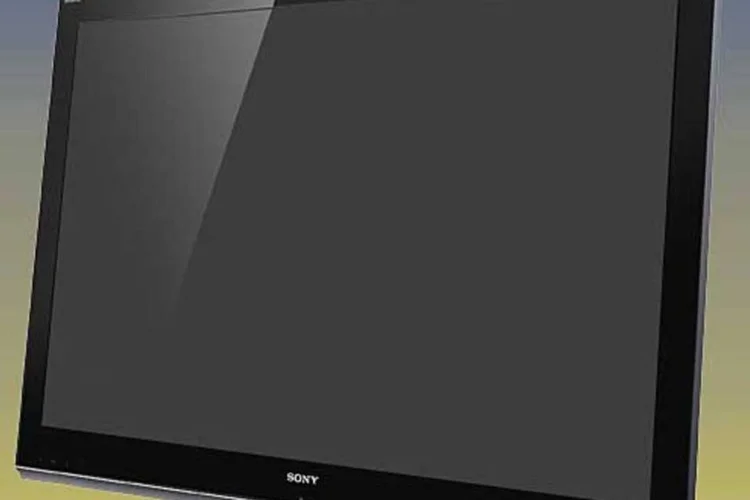 A empresa se concentrará em seu setor eletrônico e trabalhará, entre outras coisas, para revitalizar sua produção de televisores (Divulgação)