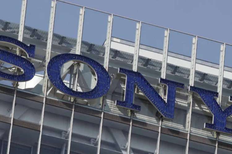 
	Sony: espa&ccedil;o trar&aacute; conte&uacute;do sobre as competi&ccedil;&otilde;es e sobre produtos da marca, como tecnologia, cinema e m&uacute;sica
 (Yuriko Nakao/Reuters)