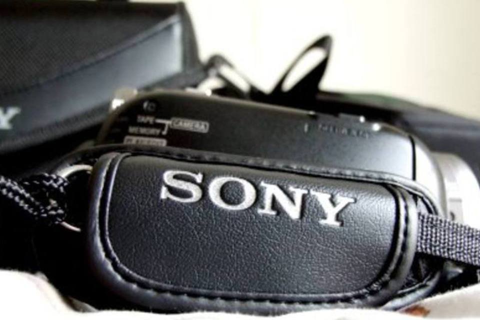Google e Sony são as marcas com melhor reputação em todo o mundo