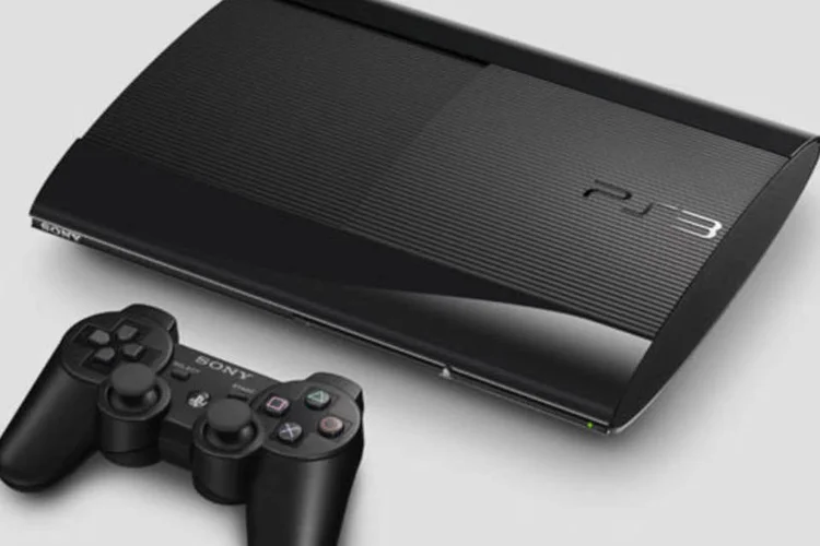 
	Sony: ap&oacute;s a &uacute;ltima vez em que a empresa organizou um evento ligado ao Playstation, foi apresentado um prot&oacute;tipo do port&aacute;til Vita
 (Sony Brasil)