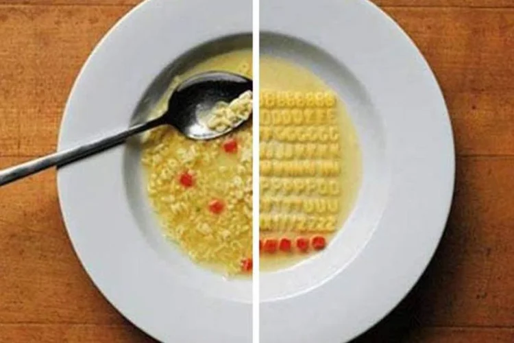 A eventual proibição de distribuição de sopa a moradores de rua nas vias de São Paulo foi apenas a última das várias polêmicas em que Kassab se envolveu como prefeito (Divulgação)