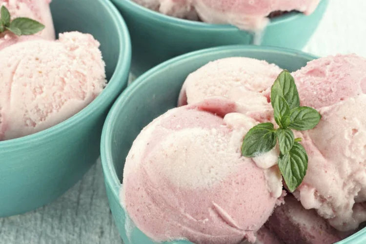Ação da Ben & Jerry's, que começou segunda-feira (26/12) e vai até o dia 20 de janeiro, beneficiará crianças de ONGs com cunho educativo (Thinkstock/Thinkstock)