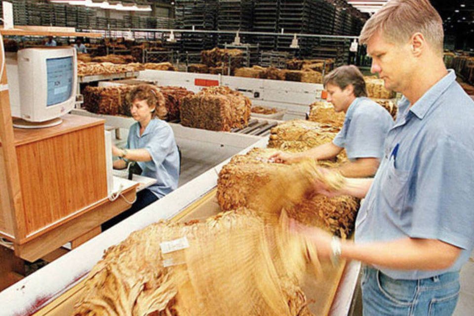 Ações Hoje: 7 análises de ações que mexem com os mercados nesta quarta-feira