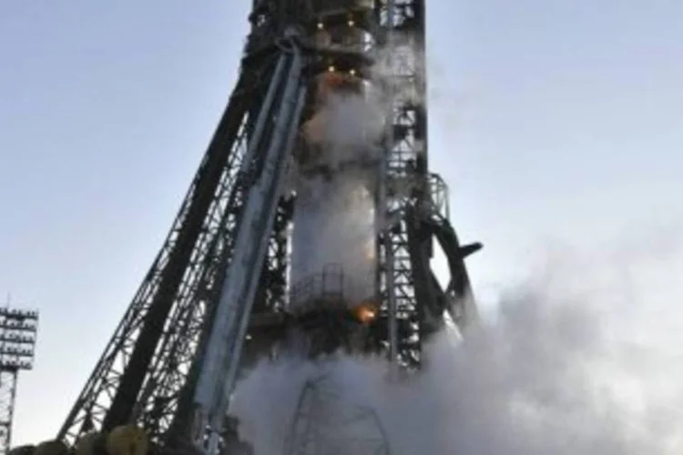 soyuz-jpg.jpg