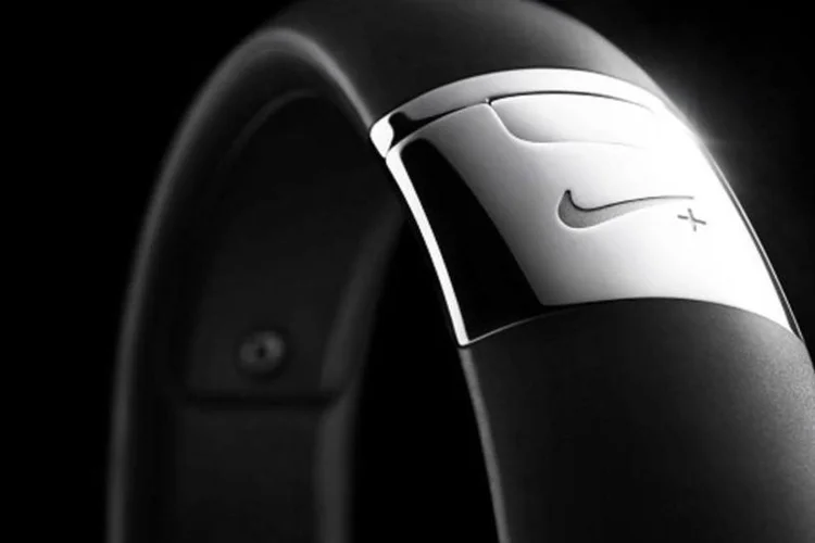 
	FuelBand Metaluxe: Brasil, Fran&ccedil;a, EUA e Inglaterra ser&atilde;o &uacute;nicas equipes na Copa com gadget
 (Divulgação/Nike)