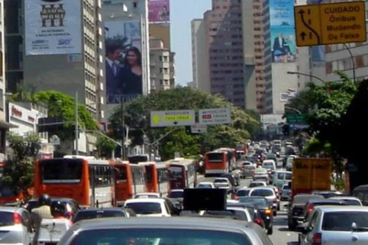 Os moradores das capitais em que a data católica é feriado poderão ter uma folga prolongada (Mario Roberto Duran Ortiz)