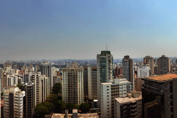 
	As unidades vendidas no segundo trimestre deste ano somaram 25,7 mil, com queda de 17% ante igual per&iacute;odo do ano passado
 (Fotos Públicas)