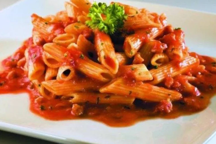 Spoleto: 80% do faturamento vem de almoços comerciais, de segunda a sexta-feira (Divulgação)
