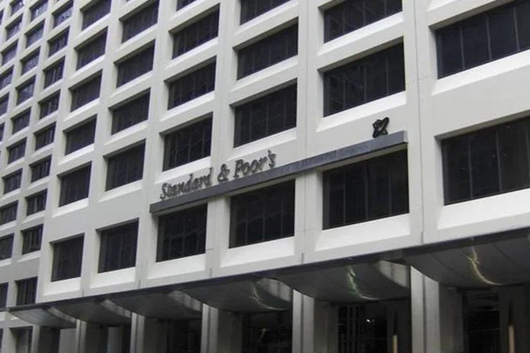 A Standard & Poor's não descartou rebaixar ainda mais a nota americana (B64/WikimediaCommons)