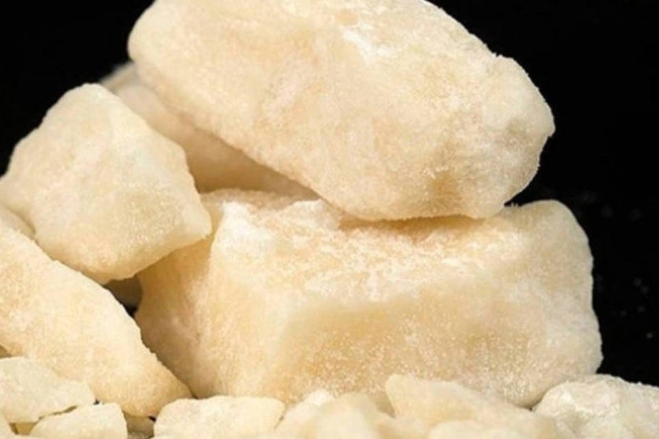 História da loja virtual de drogas Silk Road ganhará filme