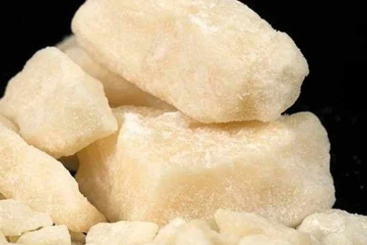 Produto do Silk Road: foram feitas 1 229 465 transações no site, que movimentaram 9 519 664 unidades da moeda virtual Bitcoins (Reprodução)
