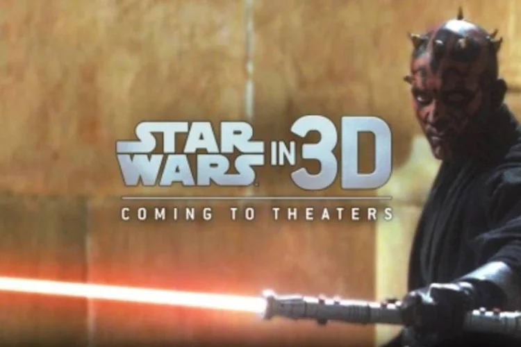 star-wars-3d-jpg.jpg (.)