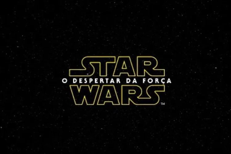 
	Subway criou um conte&uacute;do exclusivo de &quot;Star Wars&quot; com a ajuda do Twitter
 (Reprodução/Twitter)