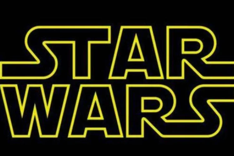 
	Star Wars Intro Creator permite editar a introdu&ccedil;&atilde;o dos filmes iniciadas pela cl&aacute;ssica frase &quot;A long time in a galaxy far far way&quot;
 (Reprodução/YouTube)